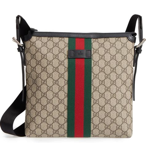 gucci basic|Gucci online shopping.